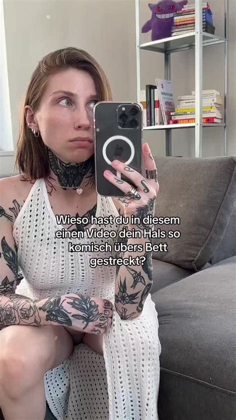 inkedsophiie sex|Lieblingsschlampe aka inkedsophiie OnlyFans